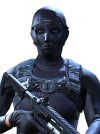 Roze.png Roze.png