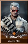 Liam.jpg