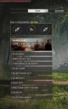 sniper1.jpg