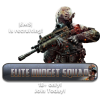 EMS_recruitment_a.png