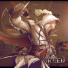 SGJD_promo_a.png