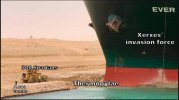 EverGiven.jpg