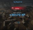 Warzone1st.jpg