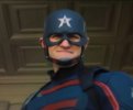 Captain America.jpg