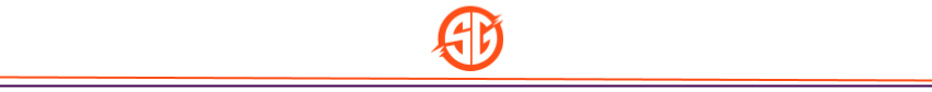 Document Header.png Document Header.png