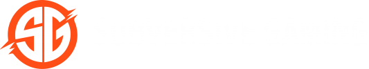 NEW_Logo_LONG.png NEW_Logo_LONG.png