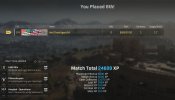 Warzone2.jpg