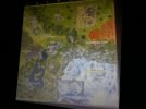 WarzoneNewMap.jpg