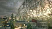 New-Warzone-Map-Verdansk-80s.jpg
