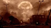 warzone-nuke-event-end-of-verdansk.jpg warzone-nuke-event-end-of-verdansk.jpg