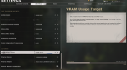 Call of Duty  Black Ops Cold War Screenshot 2021.04.14 - 12.24.46.74.png