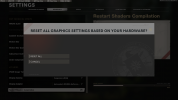 Call of Duty  Black Ops Cold War Screenshot 2021.04.14 - 12.45.42.65.png