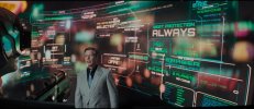 ReadyPlayerOne.jpg ReadyPlayerOne.jpg