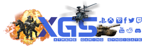 final.png final.png