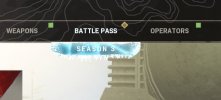 Warzone3.jpg