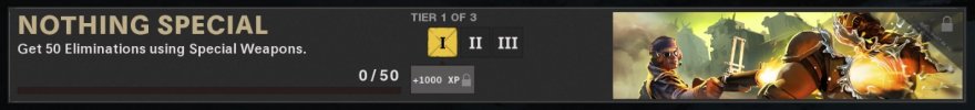 Nothing Special.jpg