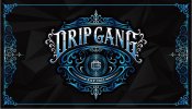 9. Drip Gang  Final Business Card Front Jpg.jpg