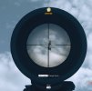 Warzone5.jpg