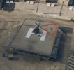 Warzone6.jpg