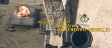 Warzone7.jpg