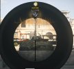 Warzone8.jpg
