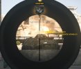 Warzone9.jpg