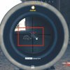 Warzone-Boneheads.jpg Warzone-Boneheads.jpg