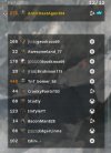 MMS.jpg