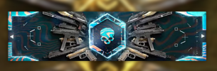 1621871436863.png