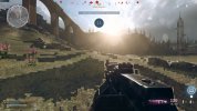 Bug_warzone.jpg