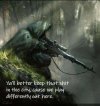 sniper.jpg