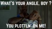 plottin.jpg plottin.jpg