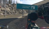 WarzoneBlooper.jpg