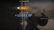 LeaveGame.jpg LeaveGame.jpg