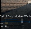 Warzone1a.jpg