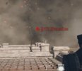 Warzone1c.jpg