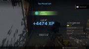 1stwarzone.jpg