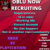 Recruitment (2).png