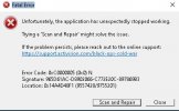 Error Code.jpg Error Code.jpg
