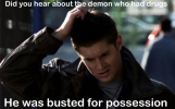Dean.png