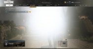 TheLight.jpg
