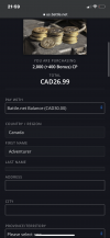 36ACD174-A97F-49F5-87ED-B8044A9F4D59.png