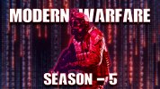 MW_Season5 _ LIVE - THUMB.jpg