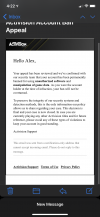 FA760E3E-B53B-4076-A5FB-47F4DFF25177.png