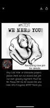 26B7F4CB-24C8-496D-B217-A89AB823E694.png