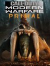 CODprimal.jpg CODprimal.jpg
