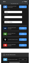 6A583607-A2AF-49AE-BCCA-24E4DE59C4F3.png
