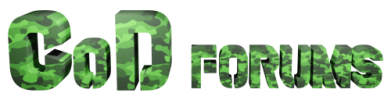 CODForumsLogo2021.png