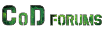 CODForumsLogoV6.png
