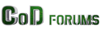 CODForumsLogoV7.png